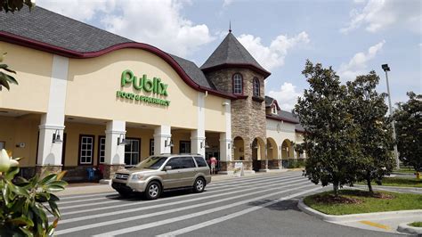 farmacia publix|publix pharmacy.